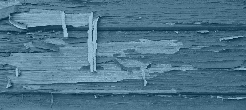 Latent defects Latent defects