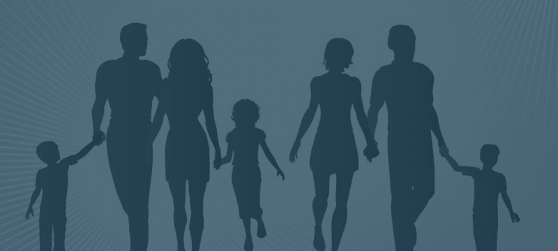 Qu’est-ce l’aliénation parentale? Qu’est-ce l’aliénation parentale?