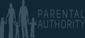 parental authority