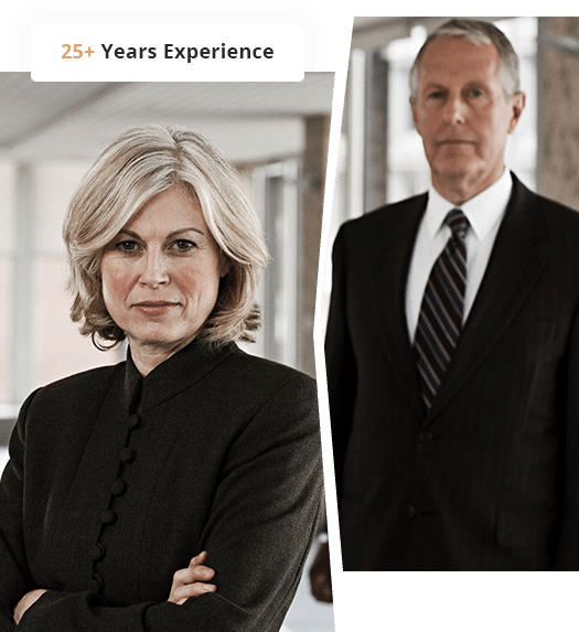 about - &Agrave; propos de nous