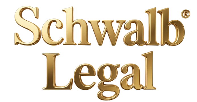 Welcome To Schwalb Legal