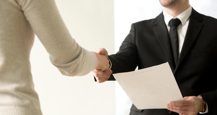 Avocat &agrave; Dorval, Montr&eacute;al