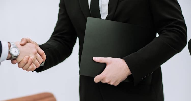 Lawyer in Downtown Montreal - Lawyer in Downtown Montreal