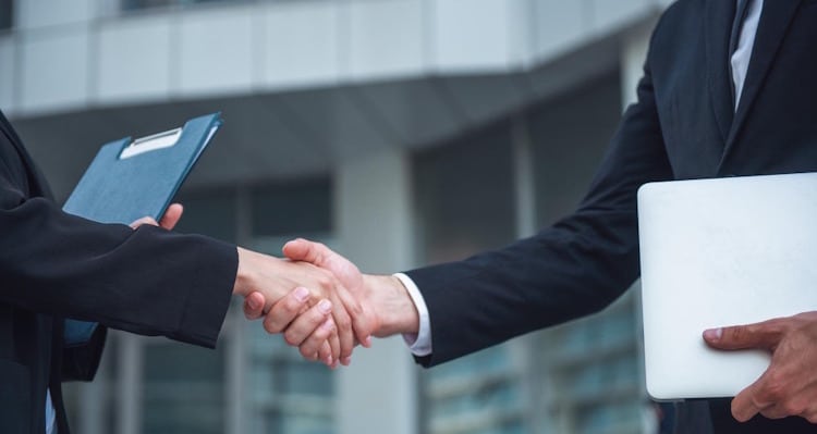 Avocat &agrave; Hampstead (Montr&eacute;al)