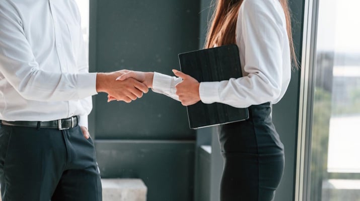 Avocat &agrave; LaSalle, Montr&eacute;al