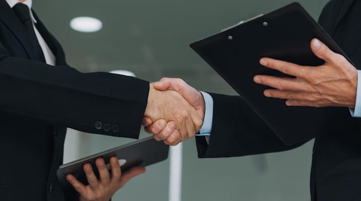 Avocat &agrave; Saint-Lambert, Montr&eacute;al