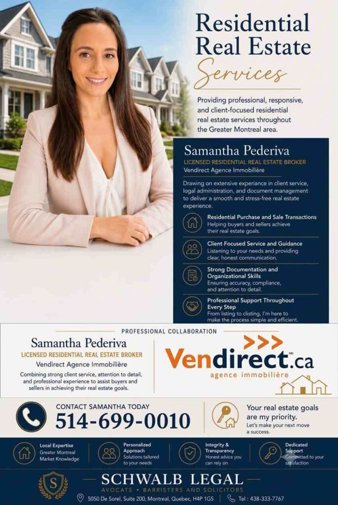 Samantha Pederiva